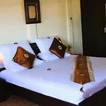 The Waterfront Hotel At Fishermans Village