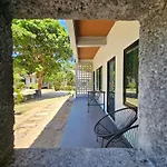 Sabaii Bay Resort