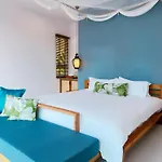 Krabi Home Resort