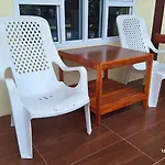Sleep In Lanta Resort