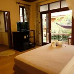 Pen\'S Bungalow Koh Phangan