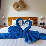 Wind Beach Resort