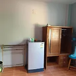Chandra Hostel Koh Tao