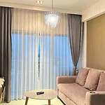 Veranda Residence Pattaya By Sea