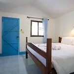 Isara Lanta Beach Resort