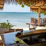 Isara Lanta Beach Resort