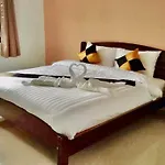 Maehaad Guesthouse