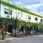 Maehaad Guesthouse