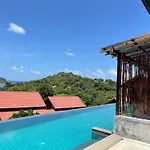 Alama Sea Village Resort - Sha Extra Plus