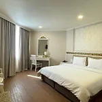 Wangcome Hotel
