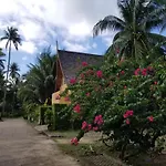White Dragon Sea View Villa