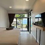 Hip Seaview Resort @ Phi Phi