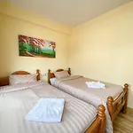 Kavil Guesthouse