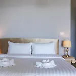 5Br Luxury Villa Prime Location Koh Phangan