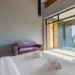 5Br Luxury Villa Prime Location Koh Phangan