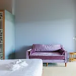 5Br Luxury Villa Prime Location Koh Phangan