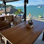Pico Samui