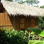 Jungle Garden Bungalows