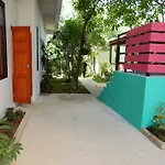Wandee Bed & Breakfast
