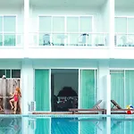 The Pano Hotel & Residence