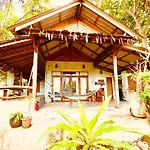 Villa Wonderworld Resort