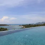 My Dream Villa Koh Samui