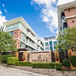 Arisara Place