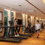 Novotel Living Bangkok Sukhumvit Legacy