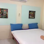 Lemon Tree Resort