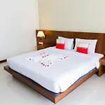 The Pano Hotel & Residence