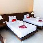 The Pano Hotel & Residence