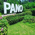 The Pano Hotel & Residence