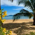 Tina Holiday Homes