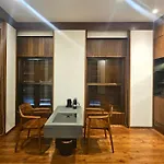 Kaomai Lanna Resort