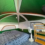 Joy Camping