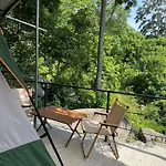 Joy Camping