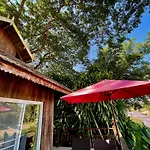 Rimpai Cottage