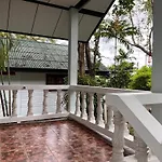 Golden Hill Resort