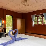Golden Hill Resort