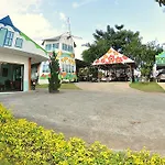 Pailaisi Resort