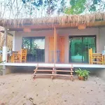 Phurin Thara Resort