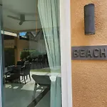 Chang Noi Paradise Apartments