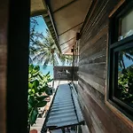 Sand In My Shoes Beach Loft