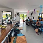 Maya Resort Samui - Family Resort-Sha Plus Extra