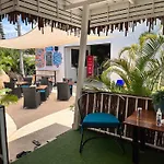 Maya Resort Samui - Family Resort-Sha Plus Extra