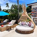 Maya Resort Samui - Family Resort-Sha Plus Extra