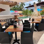 Maya Resort Samui - Family Resort-Sha Plus Extra