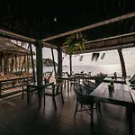 Sand In My Shoes Beach Loft