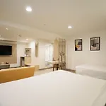 Sakol Hotel