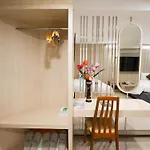 Sakol Hotel